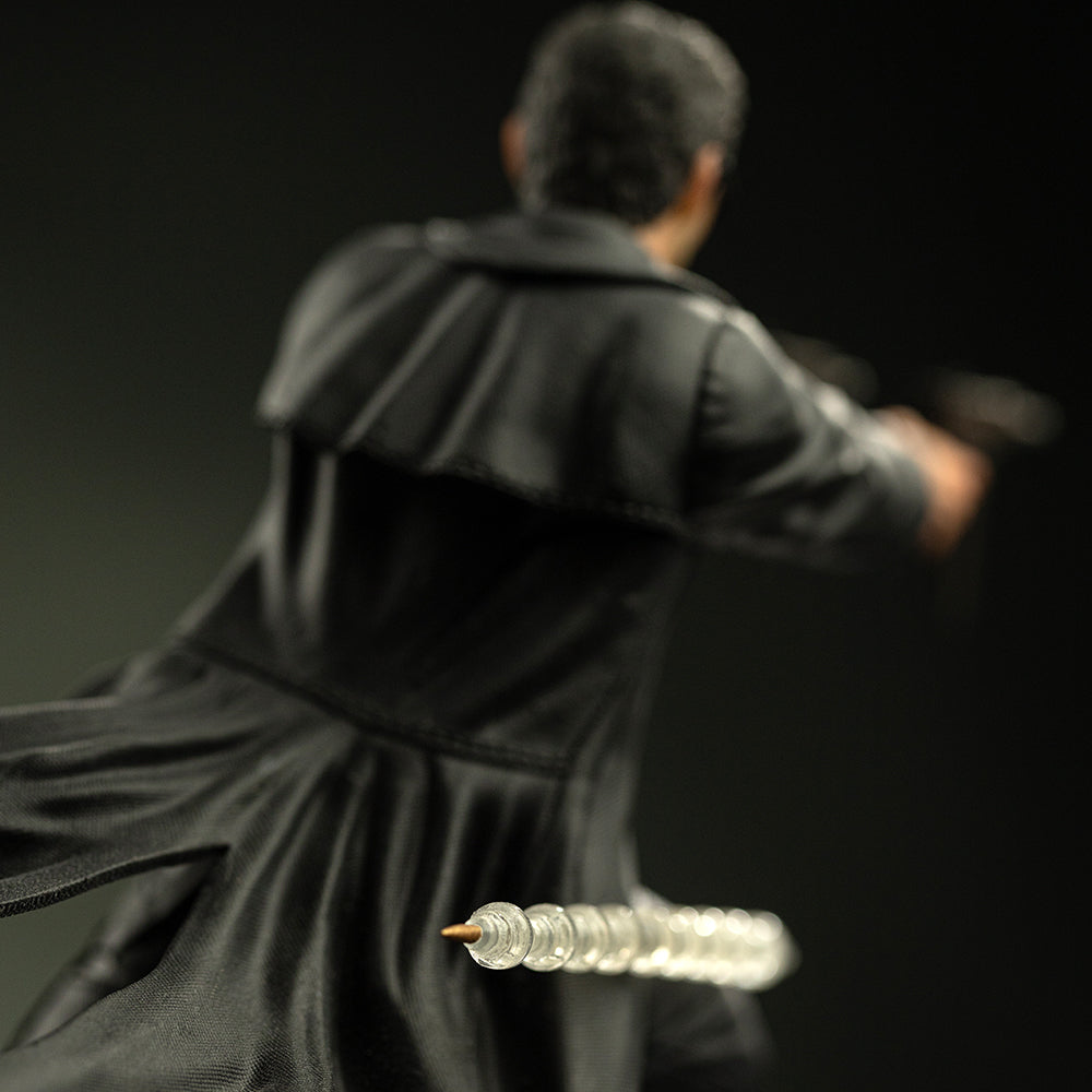 Iron Studios Matrix - Neo Art Scale 1/10