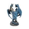 Dragon Heart (AS) 23cm