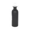Poison Apothecary Potion Bottle 19cm