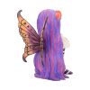 Esmerelda Figurine Sugar Skull Fairy Ornament