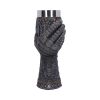Medieval Lion Heart Gauntlet Armour Goblet