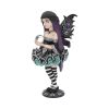 Little Shadows Mystique Figurine Gothic Fairy Ornament