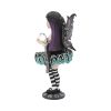 Little Shadows Mystique Figurine Gothic Fairy Ornament