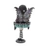 Little Shadows Mystique Figurine Gothic Fairy Ornament