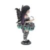Little Shadows Mystique Figurine Gothic Fairy Ornament