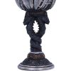 Nemesis Now Medieval Sword Dragon Wine Goblet