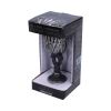 Nemesis Now Medieval Sword Dragon Wine Goblet