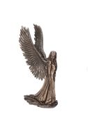Anne Stokes Harbinger Fairy Figurine 27cm