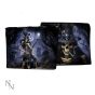 James Ryman Fire From The Sky Dragon Wallet