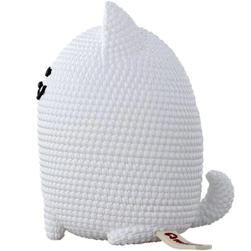 Bandai Undertale - Temmie & Annoying Dog (B:Annoying Dog) Amicot