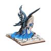 Alice 19cm- Wonderland Fairy Figurine