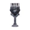 House Stark Goblet 17.5cm (GOT)