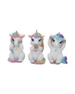 Mythical Flight Embossed Purse 18.5cm