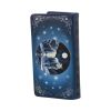 Lisa Parker Warriors of Winter Wolf Purse