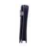 Nemesis Now Lisa Parker A Brush With Magick Cat Purse Navy 18.5cm