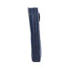 Nemesis Now Lisa Parker A Brush With Magick Cat Purse Navy 18.5cm