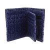 Lisa Parker Warriors of Winter Wolf Wallet