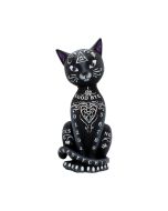 Seers & Fortune Tellers Crystal Ball 7cm