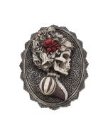 Till Death Do Us Part Money Box 17.1cm