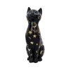 Nemesis Now Felis Figurine Constellation Cat Ornament