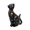 Nemesis Now Felis Figurine Constellation Cat Ornament