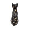 Nemesis Now Felis Figurine Constellation Cat Ornament