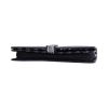 Nemesis Now Spirit Board Embossed Purse Ouija Wallet Black 18.5cm
