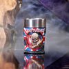 Iron Maiden Eddie The Trooper Shot Glass Officially Licensed Merchandise