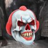 James Ryman Infernal Skull 20cm