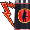 AC/DC High Voltage Rock and Roll Tankard Lighting Horns Mug