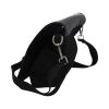 Nemesis Now Spirit Board Embossed Shoulder Tablet Bag Black 25cm