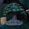 Tree of Life 18cm Ornament