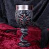 Rose to the Occasion Goblet 20cm