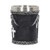 Metallica Master of Puppets Shot Glass Album Shooter