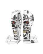 Celtic Tale Resin Bookends