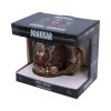 Drakkar Viking Dragon Boat Tankard