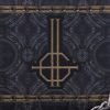 Ghost Papa Emeritus Gold Wallet