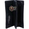 Lisa Parker Absinthe and Black Cat Familiar Purse