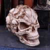 James Ryman Skull of Skulls Skeleton Ornament