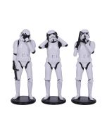 Stormtrooper Bar Tankard 15.4cm