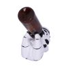 The Original Stormtrooper Sci-Fi Wine Bottle Holder Figurine