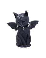 Malpuss Cult Cutie Incense Holder 24cm