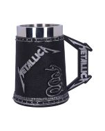 Metallica - Sad But True Wallet