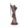 James Ryman Lady of the Lake Fairytale Enchantress Figurine