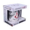 Officially Licensed Assassin’s Creed® White Game Tankard
