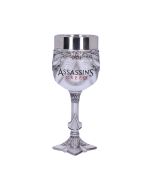 Officially Licensed Assassin’s Creed® Valhalla Game Goblet