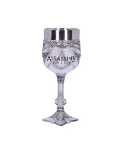 Officially Licensed Assassin’s Creed® Brown Hidden Blade Game Goblet
