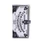 Spirit Board Planchette Embossed Purse 18.5cm