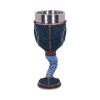 Officially Licensed Assassin’s Creed® Valhalla Game Goblet