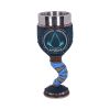 Officially Licensed Assassin’s Creed® Valhalla Game Goblet